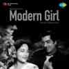 Modern Girl 1961
