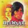 Deewaar 1975