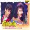 Nishchaiy 1992