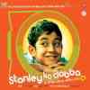 Stanley Ka Dabba 2011
