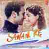 Sanam Re 2016