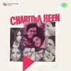 Charitraheen 1974