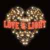 Love And Light