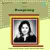 Raag Rang 1952