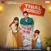 Dhappa Official Audio