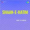 Shaan-E-Hatim 1958