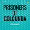 Prisoners Of Golcunda 1954