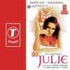 Julie 2004