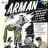 Arman 1953
