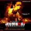 Mumbhai Connection 2014