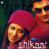 Shikaar 2004